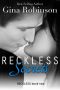 [Reckless 02] • Reckless Secrets